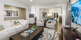 711 Huntley Dr 711 Huntley Dr Photo Gallery 1
