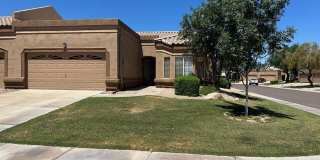 9004 W MARCO POLO Road 9004 W MARCO POLO Road Photo Gallery 1