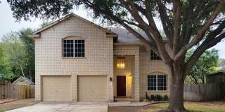 109 SNOWBERRY DR 109 SNOWBERRY DR Photo Gallery 1