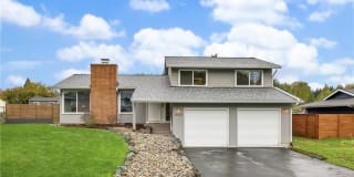 14535 114th Avenue Northeast 14535 114th Avenue Northeast Photo Gallery 1