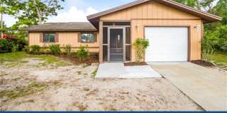 1414 Leeward Avenue Southeast 1414 Leeward Avenue Southeast Photo Gallery 1