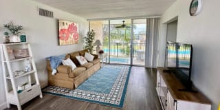 300 SW Miracle Strip Parkway 300 SW Miracle Strip Parkway Photo Gallery 1