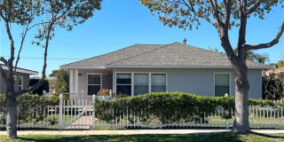 413 Sycamore Avenue 413 Sycamore Avenue Photo Gallery 1