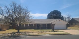 3609 Stanolind Ave 3609 Stanolind Ave Photo Gallery 1