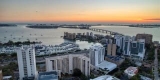 1255 N GULFSTREAM AVENUE 1255 N GULFSTREAM AVENUE Photo Gallery 1