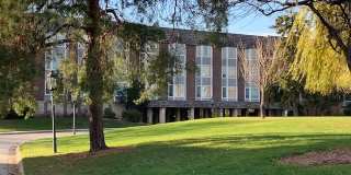 400 Thames Parkway 400 Thames Parkway Photo Gallery 1