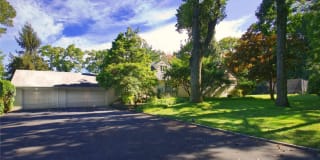 160 Dogwood Avenue 160 Dogwood Avenue Photo Gallery 1