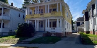 96 Eaton Street 96 Eaton Street Photo Gallery 1