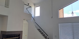 156 D Street 156 D Street Photo Gallery 1