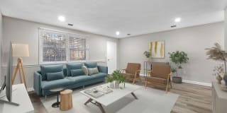 Tatnuck Square Apartments Tatnuck Square Apartments Photo Gallery 1