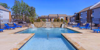 South Oaks South Oaks Photo Gallery 1