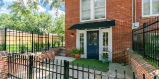 2165 HERSCHEL ST 2165 HERSCHEL ST Photo Gallery 1