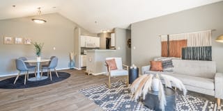 Lancaster Ridge Lancaster Ridge Photo Gallery 1