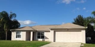 6886 BABBIT AVENUE 6886 BABBIT AVENUE Photo Gallery 1
