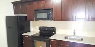 6080 RIDGE AVENUE 6080 RIDGE AVENUE Photo Gallery 1