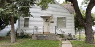 8741 Cadillac Ave 8741 Cadillac Ave Photo Gallery 1