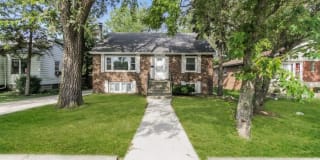 17936 Burnham Avenue 17936 Burnham Avenue Photo Gallery 1