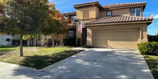 31556 Umbria Lane 31556 Umbria Lane Photo Gallery 1