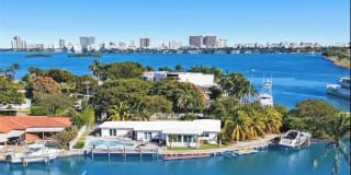 12388 N Bayshore Dr 12388 N Bayshore Dr Photo Gallery 1
