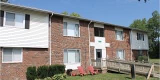 35285Michele Dr Apt 109 35285Michele Dr Apt 109 Photo Gallery 1