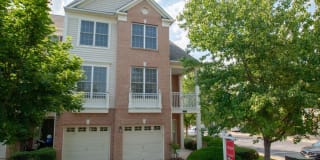 5420 EPPONIANS CHOICE DRIVE 5420 EPPONIANS CHOICE DRIVE Photo Gallery 1