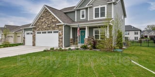7858 Fredricksburg Ct 7858 Fredricksburg Ct Photo Gallery 1