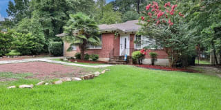4101 Clairmont Road 4101 Clairmont Road Photo Gallery 1