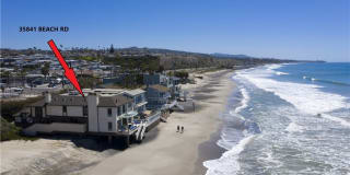35841 Beach Road 35841 Beach Road Photo Gallery 1