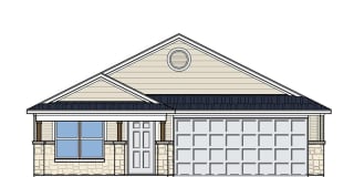 100 Still Glen Drive 100 Still Glen Drive Photo Gallery 1