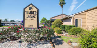 Timber Run Timber Run Photo Gallery 1
