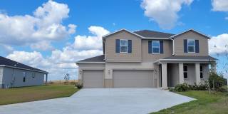 2062 Ficus Street 2062 Ficus Street Photo Gallery 1