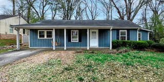 3975 Forrest Court 3975 Forrest Court Photo Gallery 1