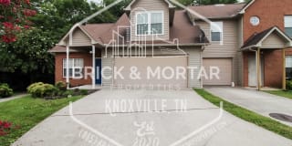 900 Glendower Way 900 Glendower Way Photo Gallery 1