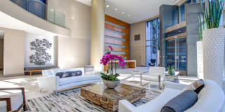 Argenta Argenta Photo Gallery 1