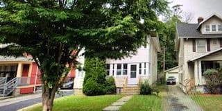 83 Colgate St Upper 83 Colgate St Upper Photo Gallery 1