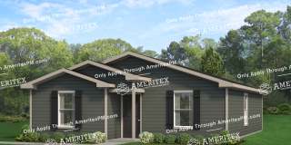 1319 S San Ignacio Ave 1319 S San Ignacio Ave Photo Gallery 1