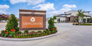 Vercanta at Burleson Vercanta at Burleson Photo Gallery 1