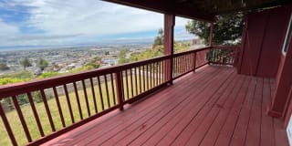 16641 Rolando Ave 16641 Rolando Ave Photo Gallery 1