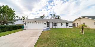 2228 Southeast 19th Avenue 2228 Southeast 19th Avenue Photo Gallery 1
