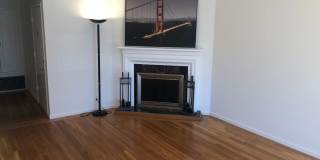 3740 Taraval Street 3740 Taraval Street Photo Gallery 1