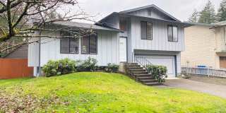 26312 Timberlane Dr. SE 26312 Timberlane Dr. SE Photo Gallery 1