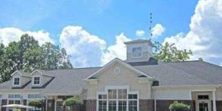 Branson Creek Commons Branson Creek Commons Photo Gallery 1