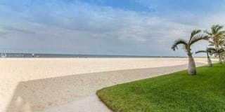 5450 N OCEAN BLVD. 5450 N OCEAN BLVD. Photo Gallery 1