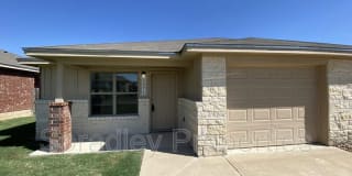 1571 Chance Ct 1571 Chance Ct Photo Gallery 1