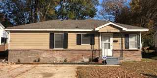 303 Bass Ln 303 Bass Ln Photo Gallery 1