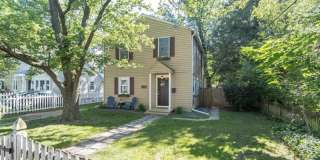 5611 31st Ave 5611 31st Ave Photo Gallery 1