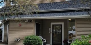 996 East Street 996 East Street Photo Gallery 1