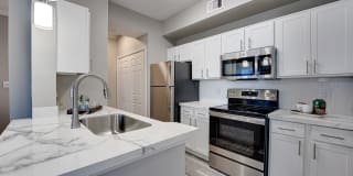 Carmel Creekside Carmel Creekside Photo Gallery 1