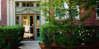 Kent Street Kent Street Photo Gallery 1