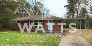 4965 Scenic View Drive 4965 Scenic View Drive Photo Gallery 1